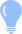 Udyam Registration Form