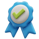 Approval