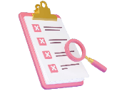 Audit/Inspection